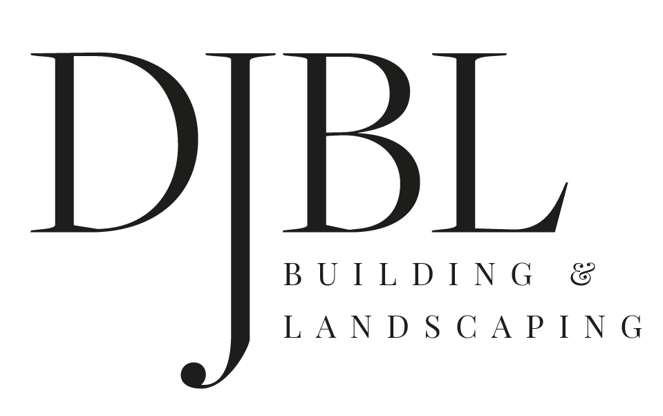 DJBL Building and Landscaping Services