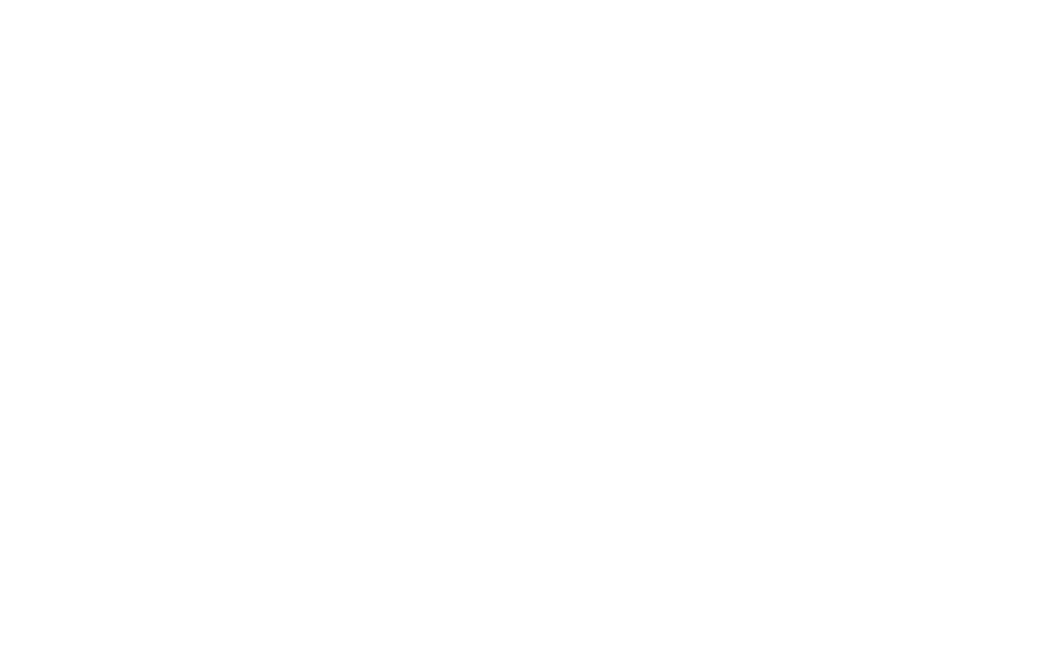 DJBL Building and Landscaping Services